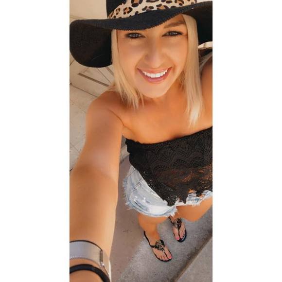 whitney_52